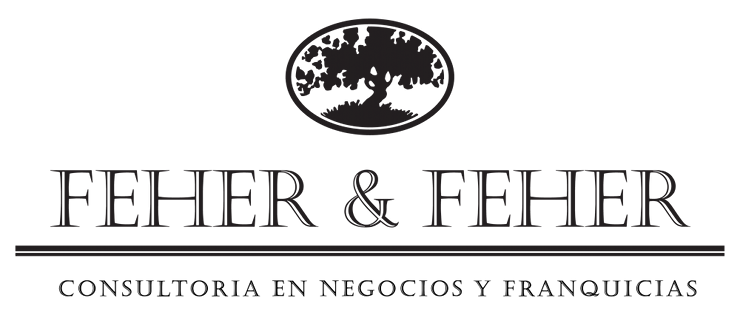 Empresas Mexicanas Multinacionales 25 Franquicias Mexicanas Trabajan Con Exito En El Extranjero