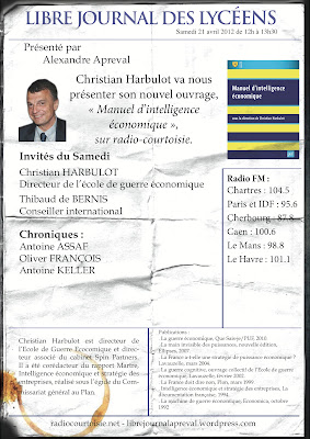 prostituées domicile bretagne