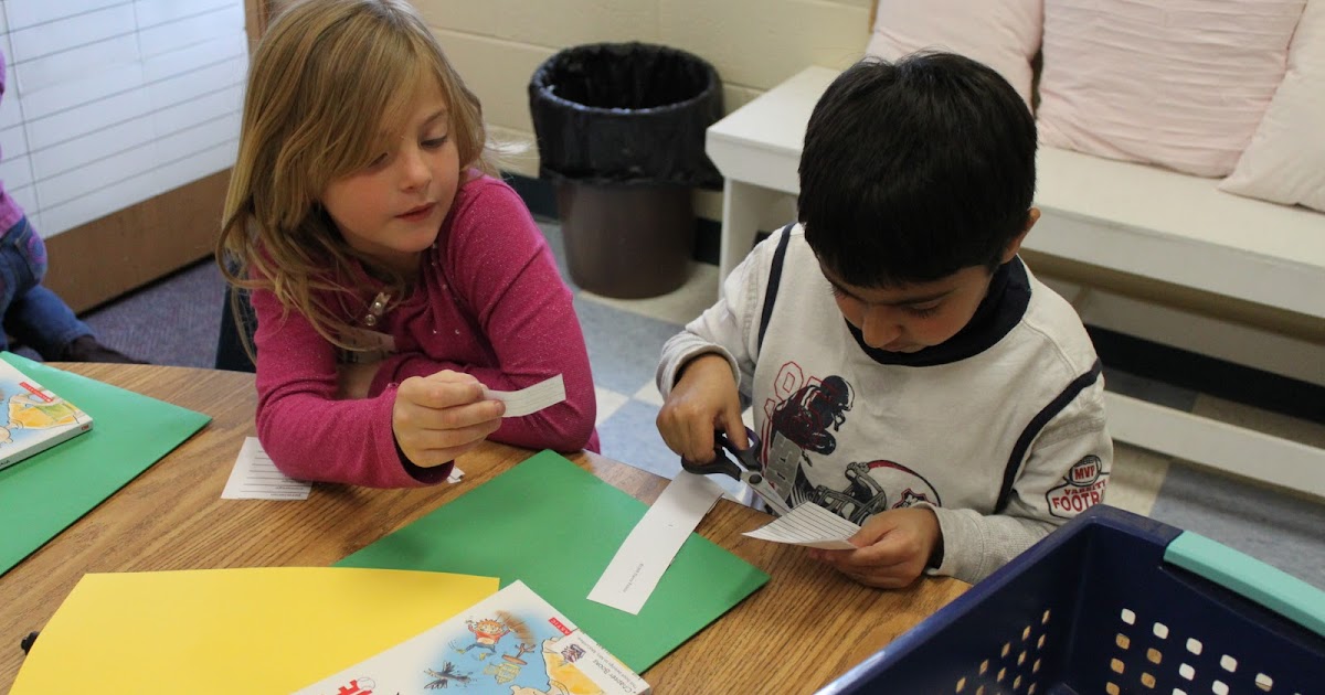 McCumbee Talent Development FudgeAMania Novel Study