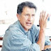 La Labia Colombiana.