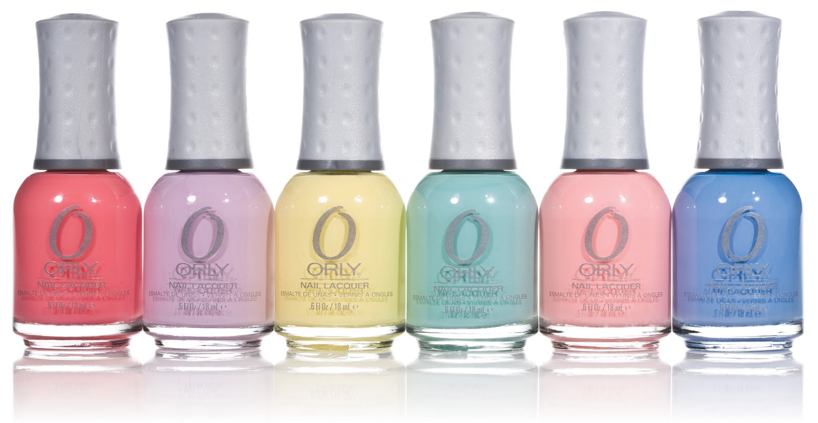 Orly - wide 2