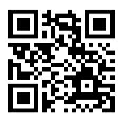SCAN THE FIRST PIN BBM'S BARCODE