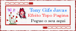 TONY GIFS