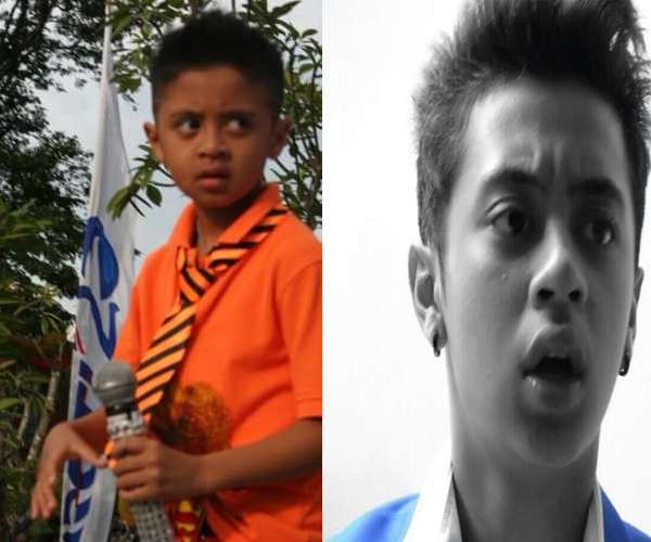 Bastian Steel