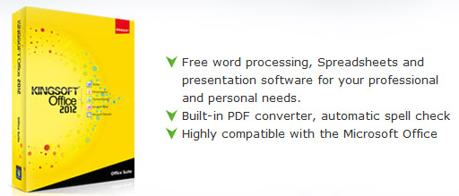 Office Professional Plus 2013 Full Espaol 32 y 64 bits