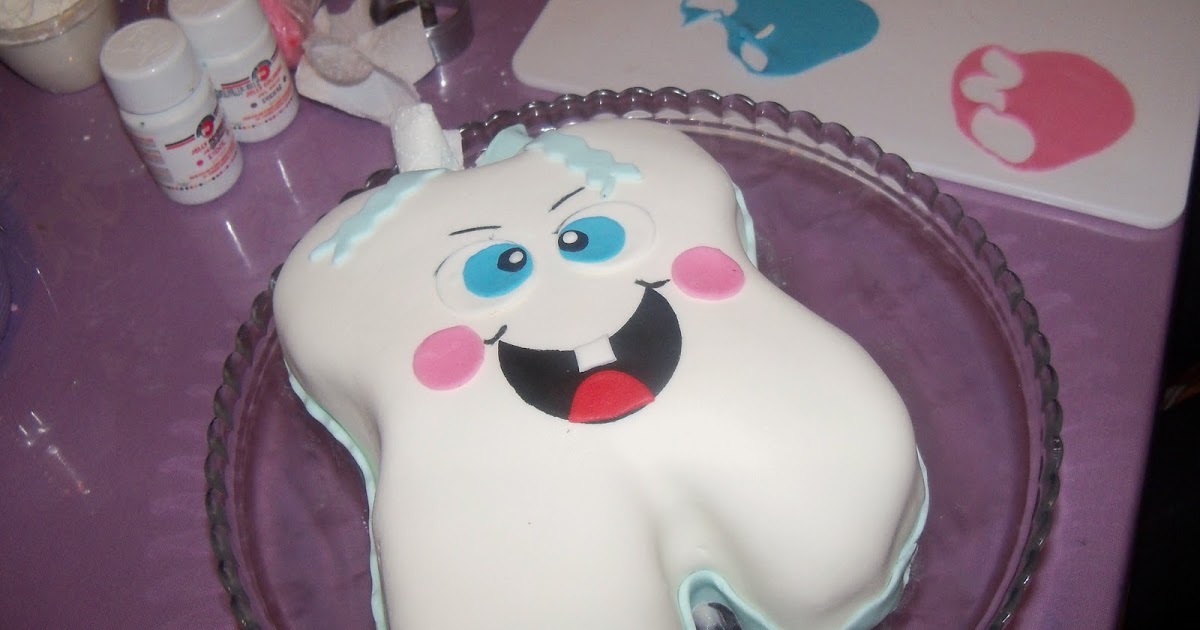 . BUTİK PASTA KURSU ANKARA