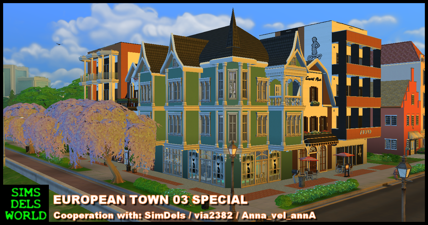 download the sims town download the sims town