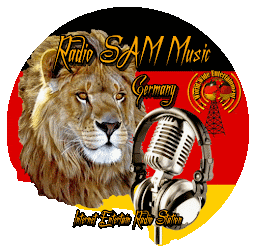 Radio Sam Music