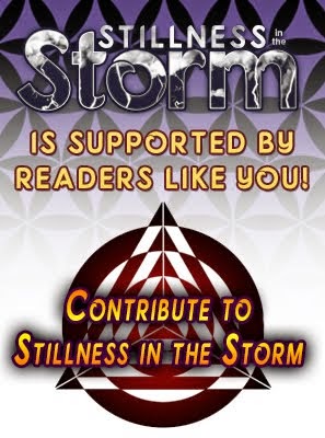 Click Image to Donate