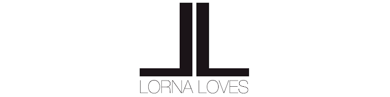Lorna Loves