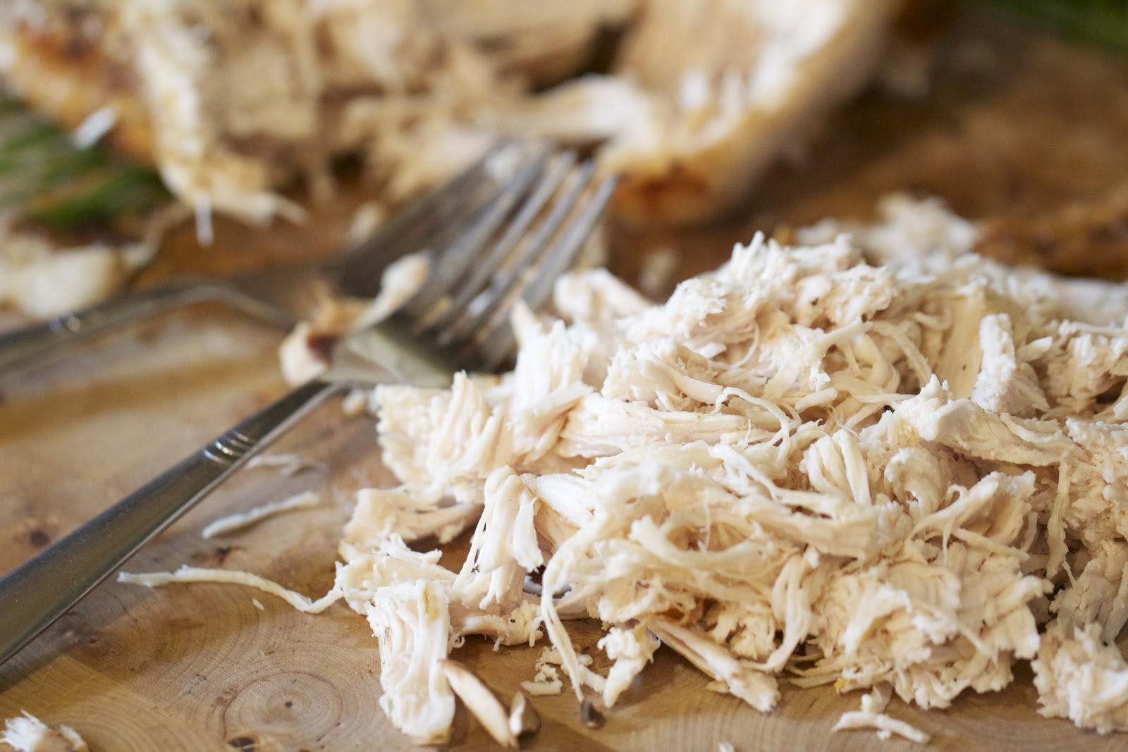 Thyme In Our Kitchen Curried Peanut Butter Turkey Soup