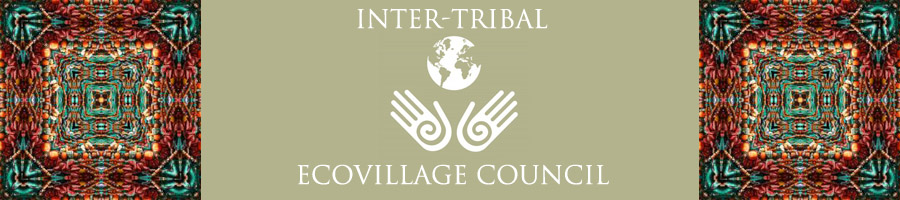 Inter-Tribal EcoVillage Council