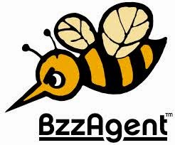 BzzAgent