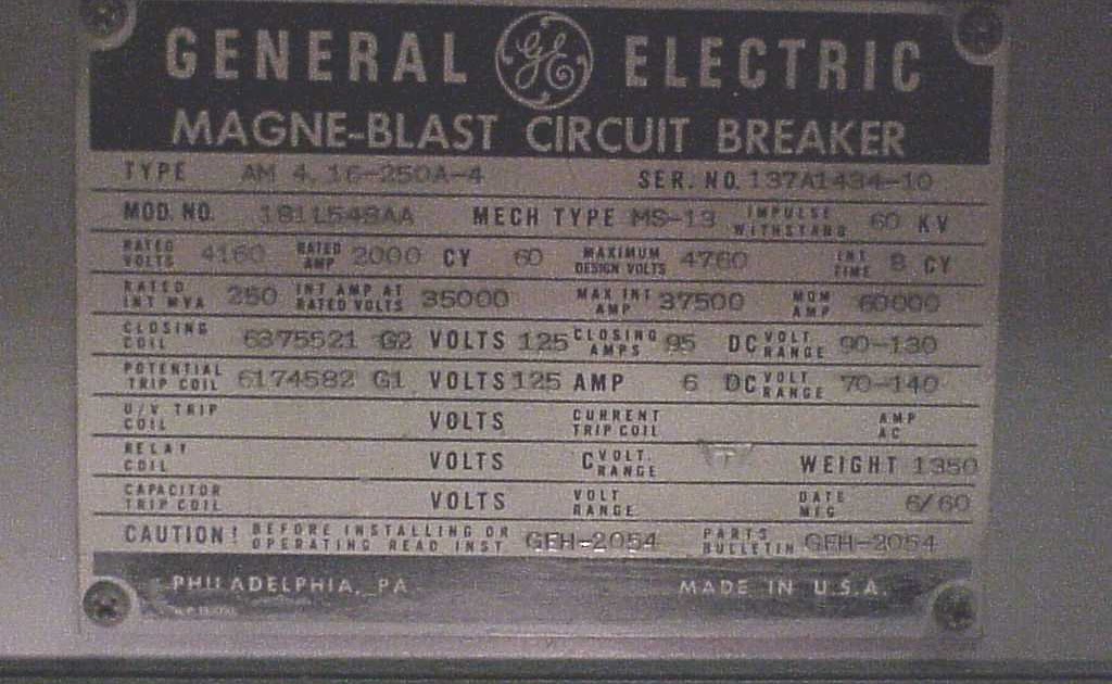 Engineering Photos,Videos and Articels (Engineering Search Engine): GE