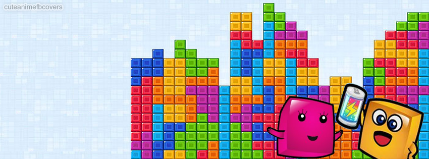 play hello kitty tetris play hello kitty tetris