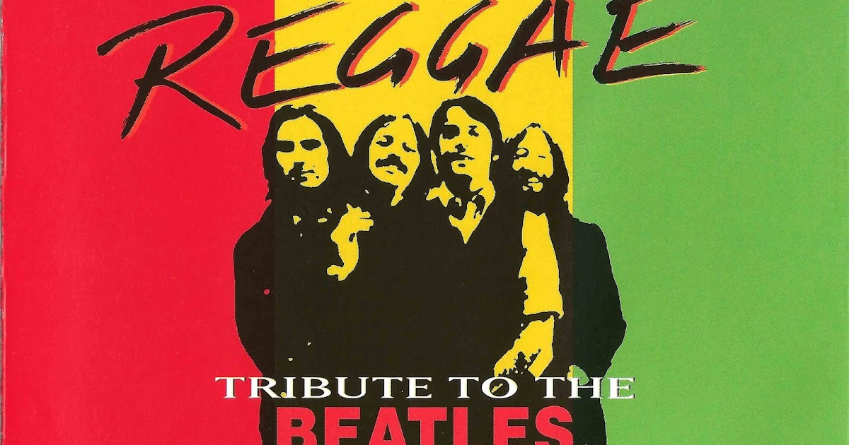 A%2BReggae%2B-%2BTribute%2BTo%2BThe%2BBeatles%2BVA_cap.jpg