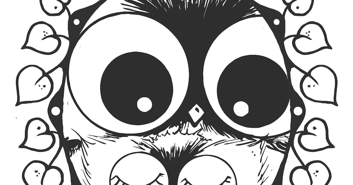 B.D.Designs: Free coloring page/ Kleurplaat