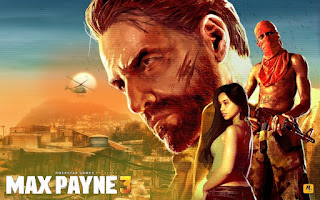 max payne 3 game free download full version for pc
