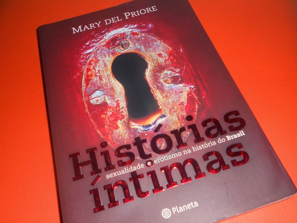 eBooks Kindle: A Dama de Vermelho, A Pereira, Samila