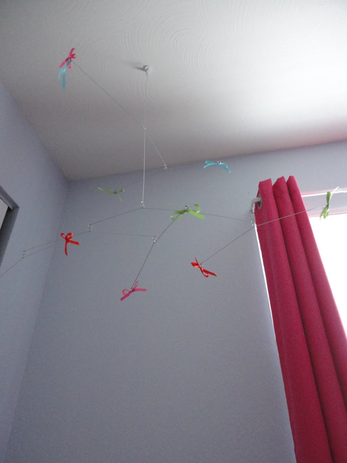 Discovery Days and Montessori Moments: Montessori Monday~ A Montessori