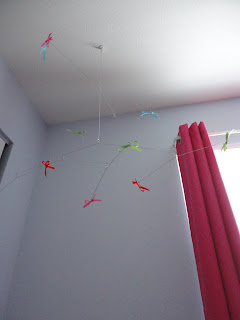 Discovery Days and Montessori Moments: Montessori Monday~ A Montessori