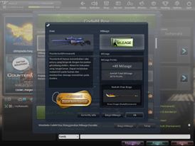 Cara bug roulette cso