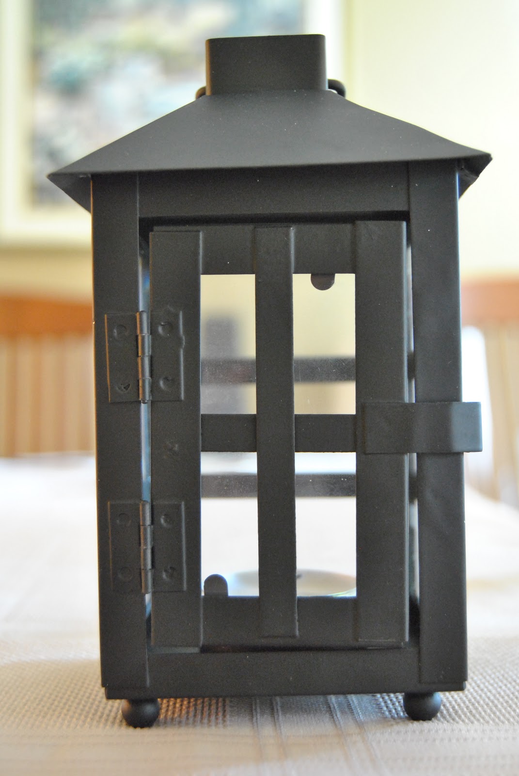 Pure Joy Save Money On Cute Lanterns Diy