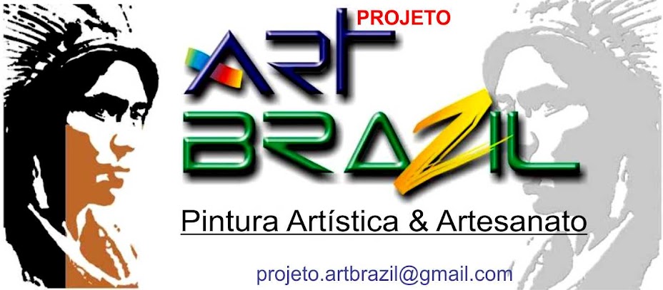 projeto-artbrazil