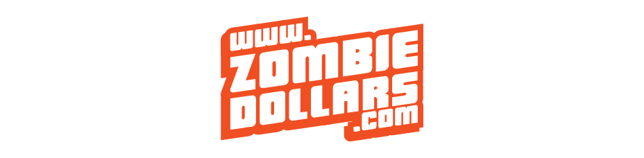 ZombieDollars News