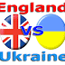 England Vs Ukraine Euro 2012 Prediction, Preview,  Score, Head to Head