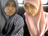 dayana>>so crazy..but in reality we'r fren