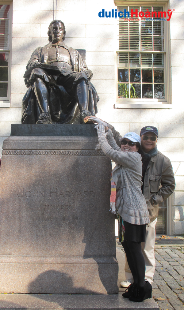 [Image: boston-noi-ngam-mua-thu-dep-nhat-nuoc-my-03.jpg]