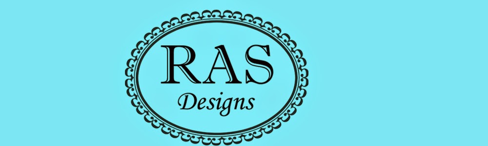 RAS Designs