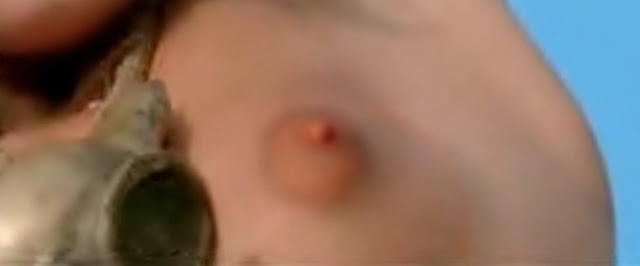 Catherine Zeta-Jones ("The Masks Of Zorro") 60 Catherine+Zeta Jones+(23)