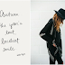 FALL'15 MOODBOARD
