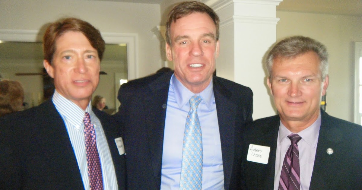 Virginia Beach Election Mayor Race Virginia Beach Election Mayor Race