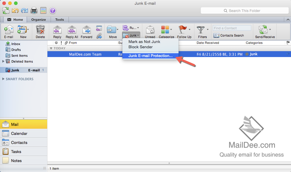 mail+ for outlook mac 下载 mail+ for outlook mac 下载
