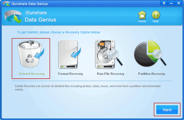 choose windows 8 file recovery mode choose windows 8 file recovery mode
