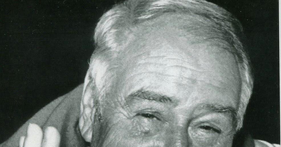 100 Tage Bücher R.I.P. Lionel von dem Knesebeck