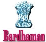 Burdwan District Magistrate Office Recruitment 2014 www.bardhaman.nic.in Accounts cum Data Manager and Data Manager posts Advertisement Burdwan District Magistrate Office Recruitment 2014 Burdwan District Magistrate Office Accounts cum Data Manager and Data Manager posts Govt. Job Alert