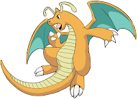 Dragonite.png