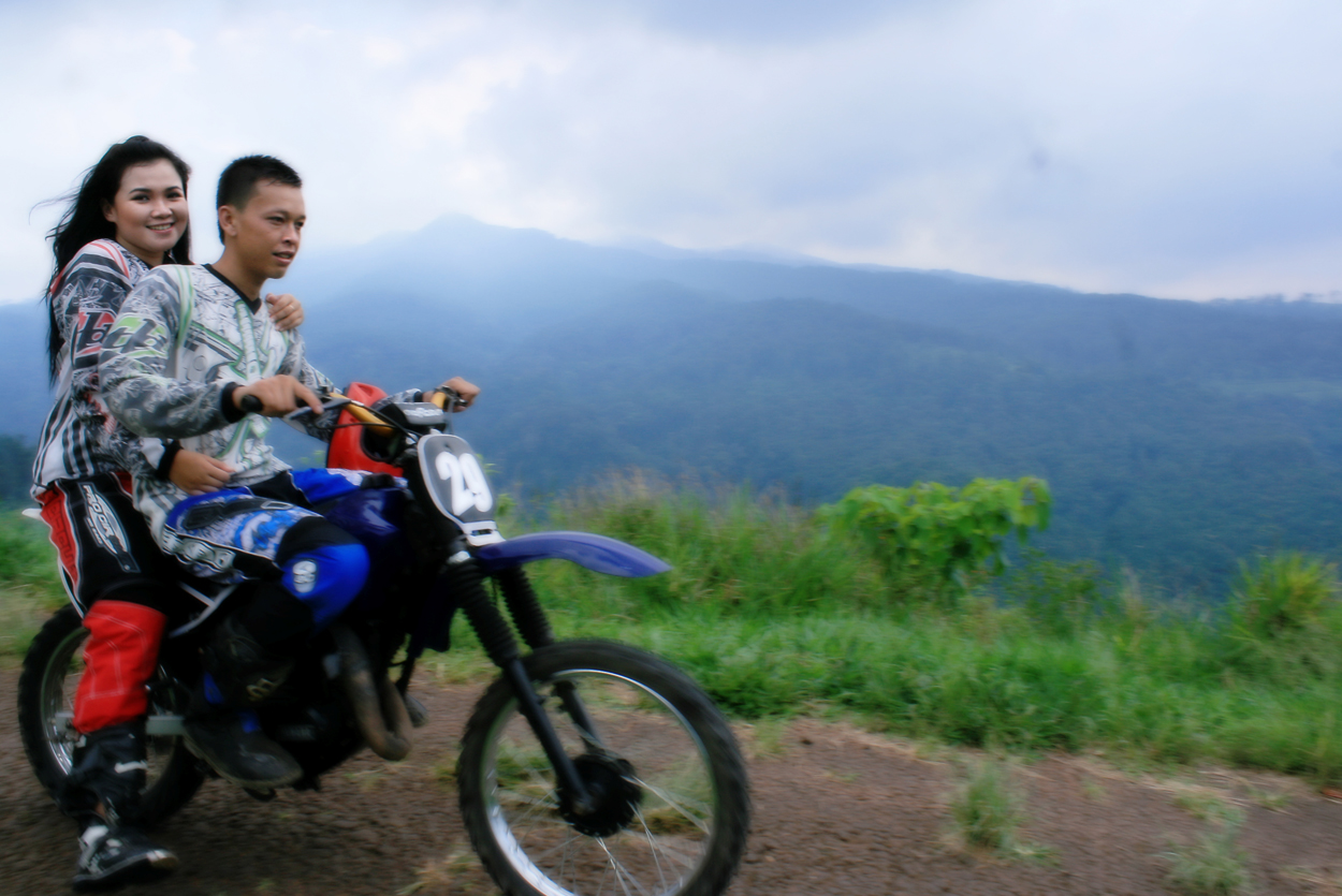 Paket Foto Wedding Bandung | Pre Wedding Bandung | Foto Pre Wedding ... paket wedding hotel bandung 2013