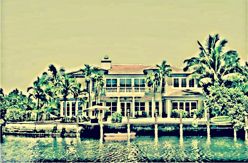 Miami Foreclosure Listings Broward Foreclosure Listings Foreclosures