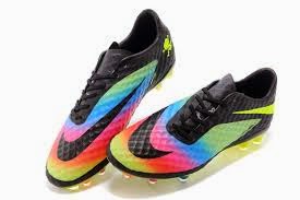 los hypervenom