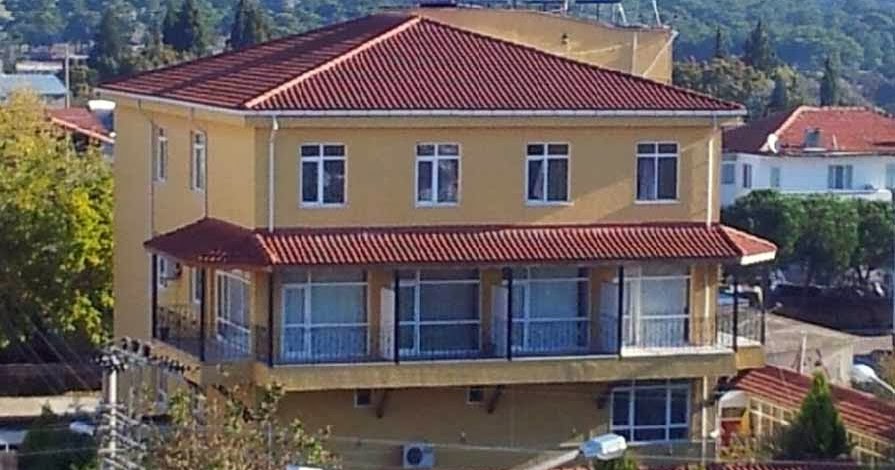 ogretmenevleri ogretmenevi konaklama fiyatlari canakkale ayvacik ogretmenevi fiyatlari