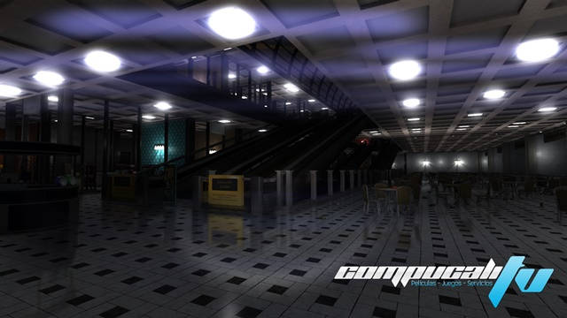 Statues PC Game Statues PC Game