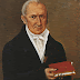 Biografi Alessandro Volta – Penemu Baterai