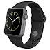 Deal Alert : Apple Products With $80 - $100 GC at TARGET.COM