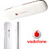 النت المجاني لفودافون يو اس بي مودم - تحميل بالسرعة الكاملة بعد انتهاء الباقة Vodafone USB Modem FREE NET