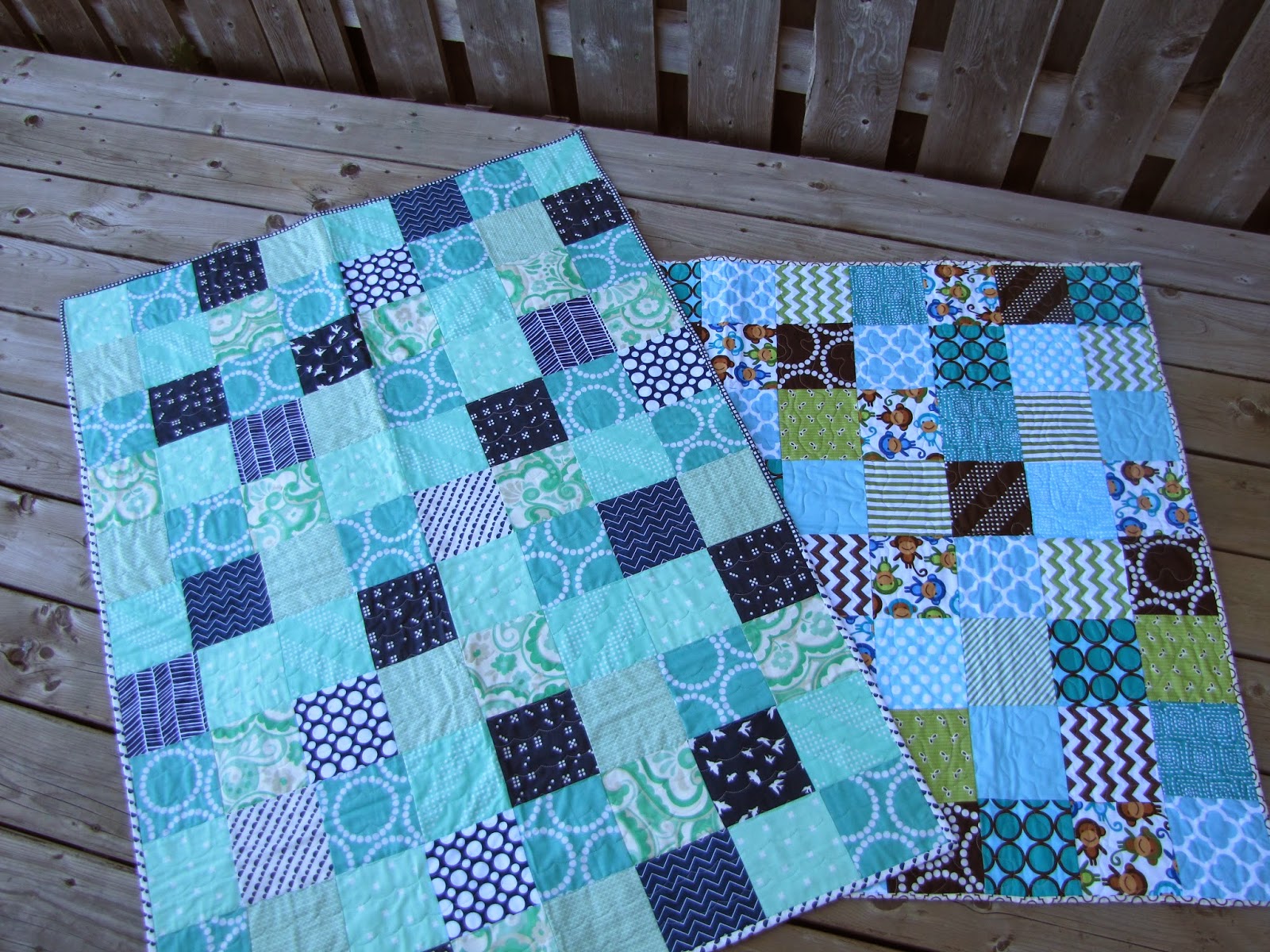buttons quilts Mint Julep A Finished Quilt